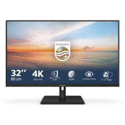Philips 80,0cm (31,5")...