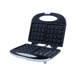 Adler | Waffle maker | AD...