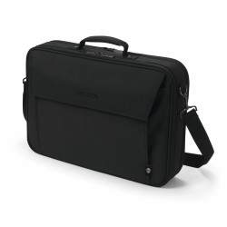 DICOTA Eco Multi Plus BASE...