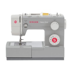 Sewing machine | Singer |...