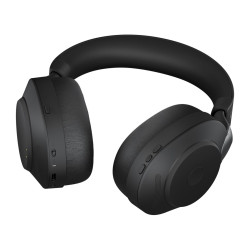 Jabra Evolve2 85 - Link380a...