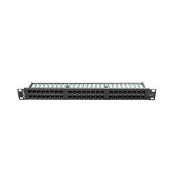 Lanberg PPU6-1048-B -...