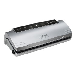 Caso | Bar Vacuum sealer |...