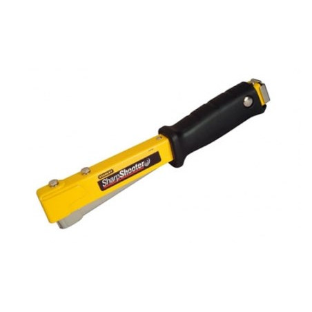Hammer Tacker