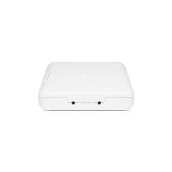 Ubiquiti Networks...