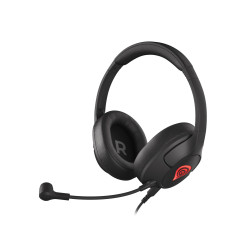 Gaming headset Radon 800...