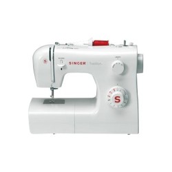 Sewing machine | Singer |...