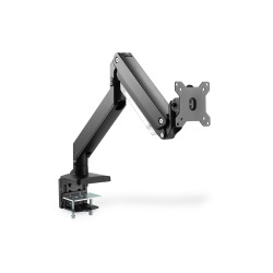 DIGITUS DA-90426 -...