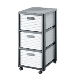 ROTHO Country - shelf -...