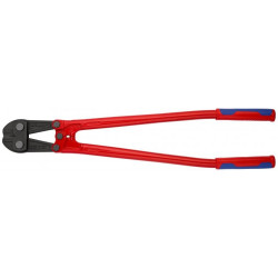 Knipex 71 72 760 bolt/chain...
