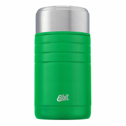 Esbit Majoris Food Jug 1000...