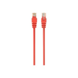 PATCH CABLE CAT5E UTP...