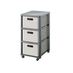 ROTHO Country - shelf -...