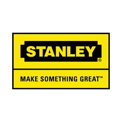 Stanley 3253561947490 not...