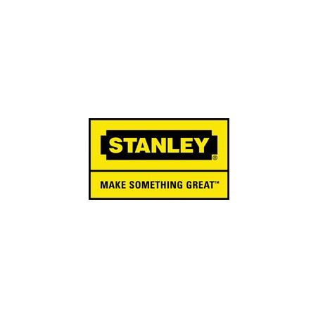 Stanley 3253561947490 not categorized