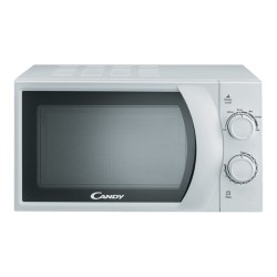 Candy | Microwave Oven |...