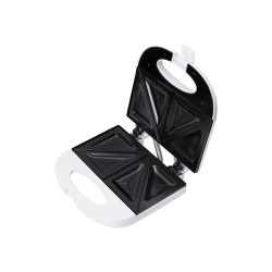 Adler | Sandwich maker | AD...