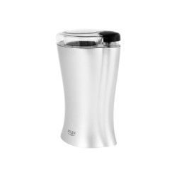 Coffee Grinder | Adler | AD...