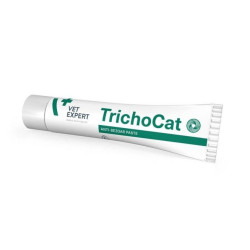 VETEXPERT TrichoCat -...