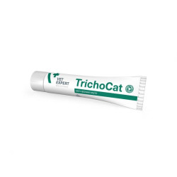 VETEXPERT TrichoCat -...
