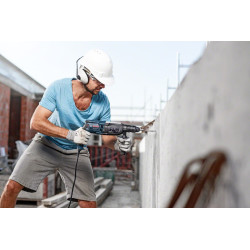 Bosch 1 618 596 233 drill...