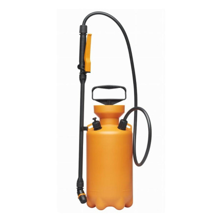 PRESSURE SPRAYER 5L