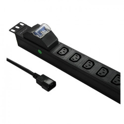 Qoltec 53999...
