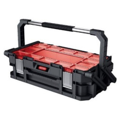 KETER ORGANIZER CONNECT...