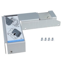 Dell PowerEdge 3.5’’ to...