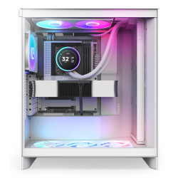 NZXT Kraken Elite 420 RGB...