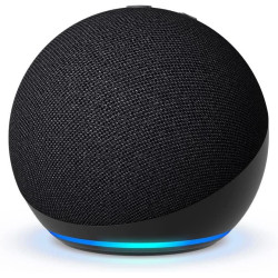 Amazon Echo Dot (5th...