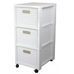 ROTHO Country - shelf -...