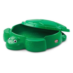Little tikes Sandbox Turtle...