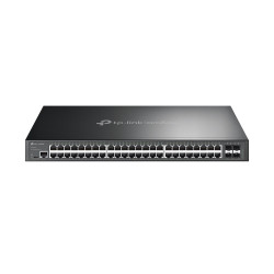 TP-Link Omada 48-Port...