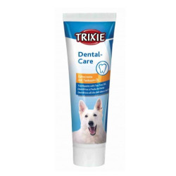 TRIXIE Toothpaste with Tea...