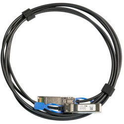 RouterBoard : XS+DA0003 -...