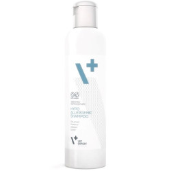 VETEXPERT Hypoallergenic...