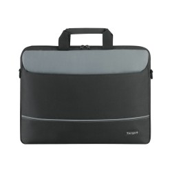 Targus | Intellect | Fits...