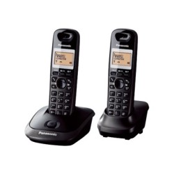 Panasonic | Cordless |...