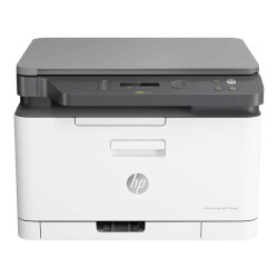 HP Color Laser 178nwg MFP...