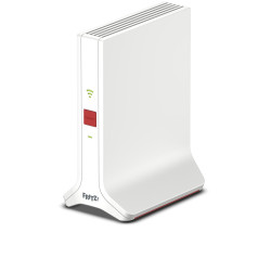 Repeater 3000 AX Network...