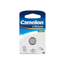 Camelion | CR1632-BP1 |...