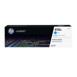 HP 410A Cyan Original...