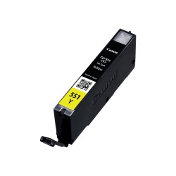 Canon CLI-551 Y | Ink...