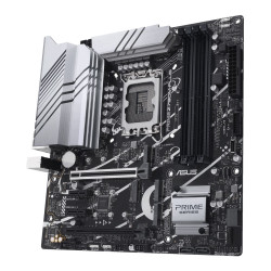 Asus | PRIME Z790M-PLUS |...