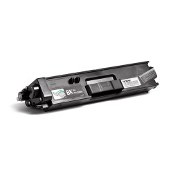 Brother TN-326BK toner...