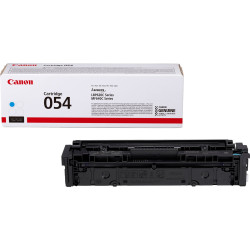 Canon CRG-054 3023C002...