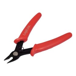 Logilink | Wire Cutter |...