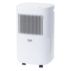Adler AD 7917 compressor...