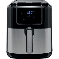 Gorenje AF1700DB Single 5 L...
